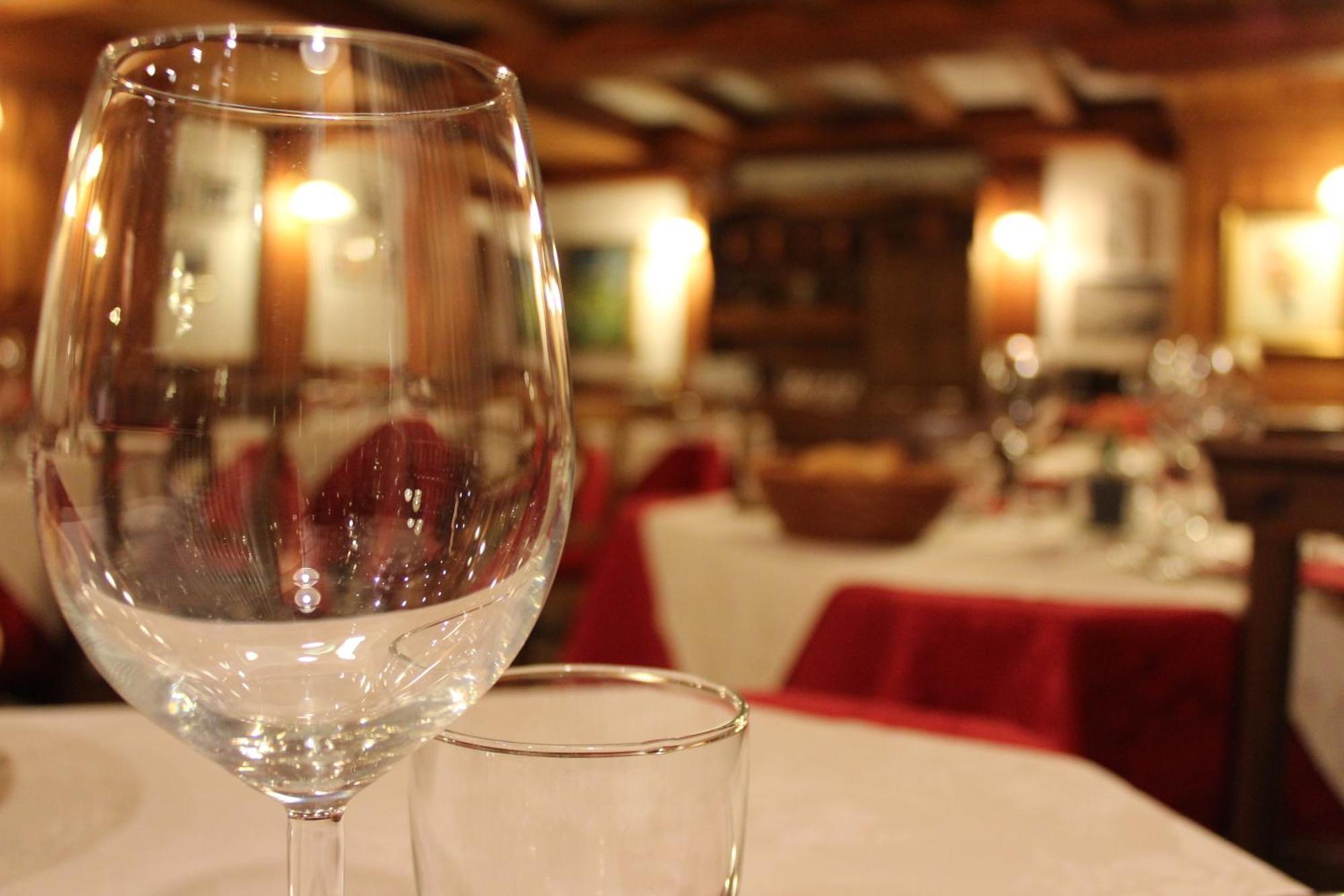 Hotel Miravidi A Cervinia Breuil-Cervinia Bagian luar foto