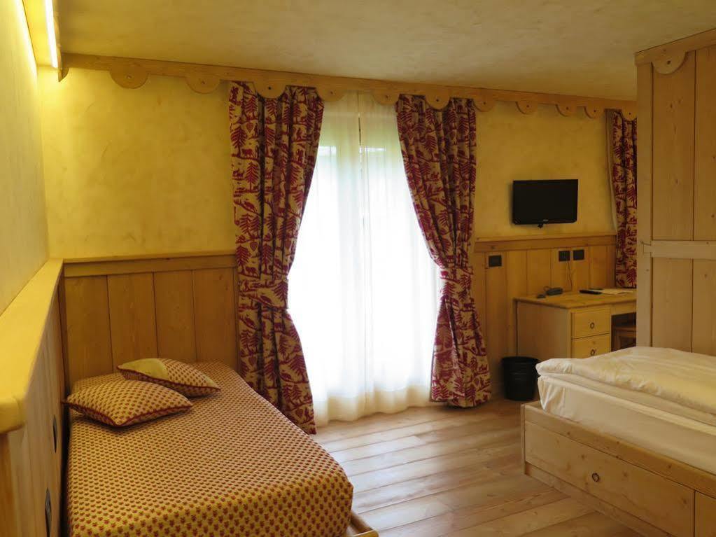 Hotel Miravidi A Cervinia Breuil-Cervinia Bagian luar foto