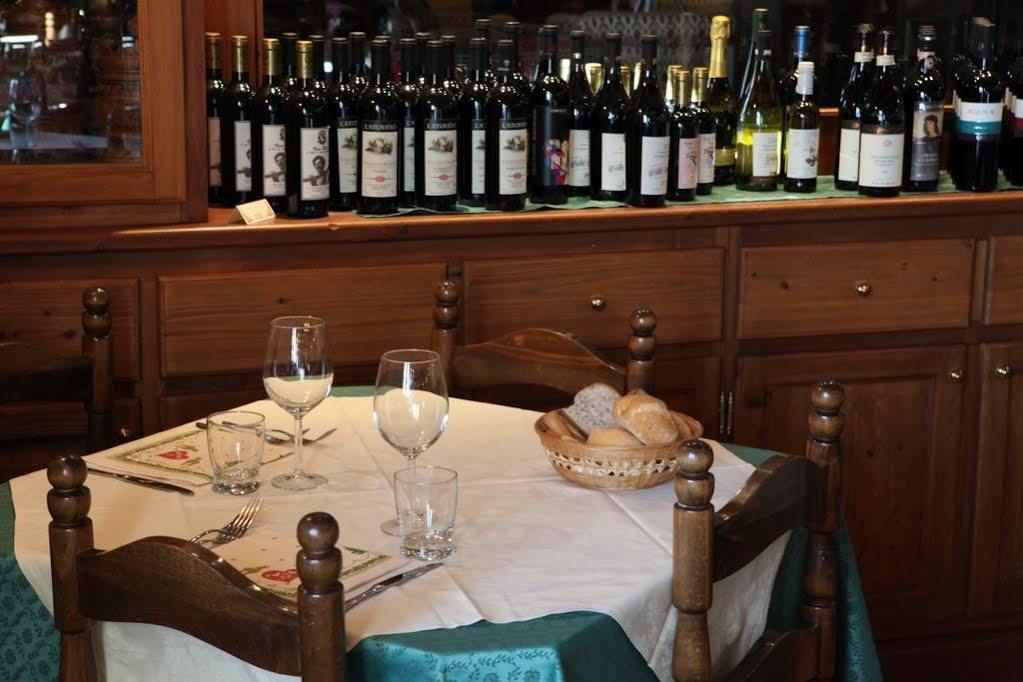 Hotel Miravidi A Cervinia Breuil-Cervinia Bagian luar foto